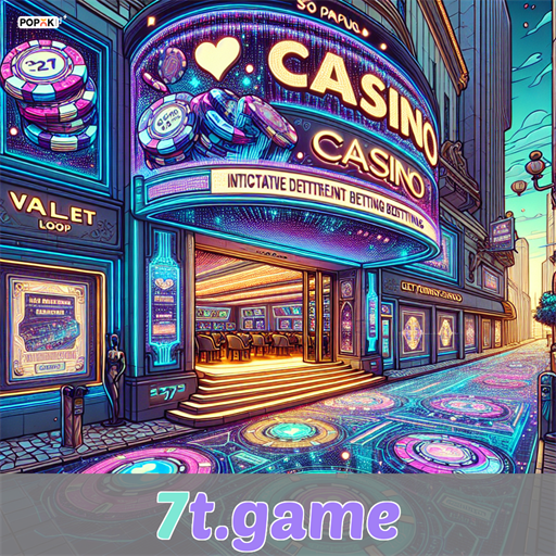 7t.game