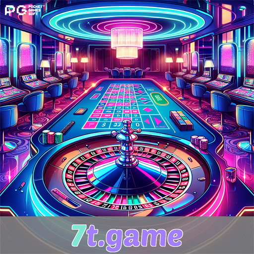 Ativando o Torcedor: Esporte em 7t.game