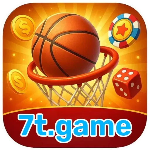 7t.game: Recursos Imperdíveis da Seção App para Jogadores Empolgados