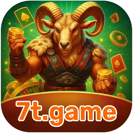7t.game: Bônus que Transformam sua Experiência de Jogo Online