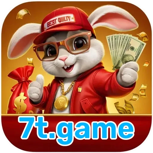 7t.game: O Refúgio Confiável para Jogadores Brasileiros