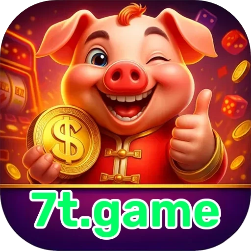 7t.game: Descubra os Melhores Jogos da Plataforma Brasileira