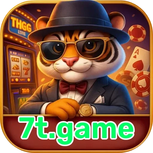 7t.game: Ofertas e Promoções que Farão Você Jogar e Economizar!