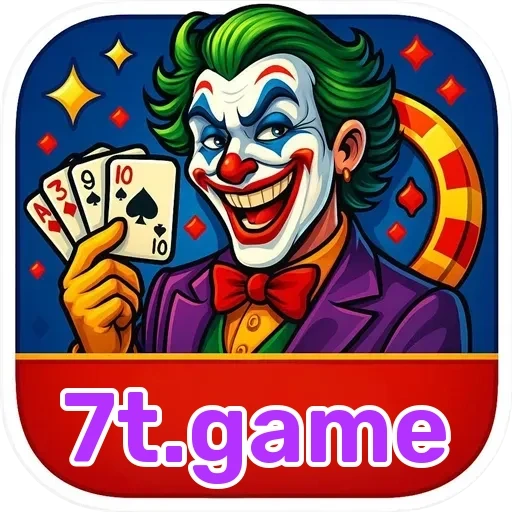 7t.game e os Incríveis Eventos Esportivos que Você Precisa Conhecer