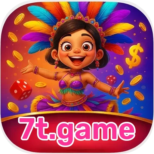 7t.game: Suporte 24/7 que Eleva Sua Experiência de Jogo