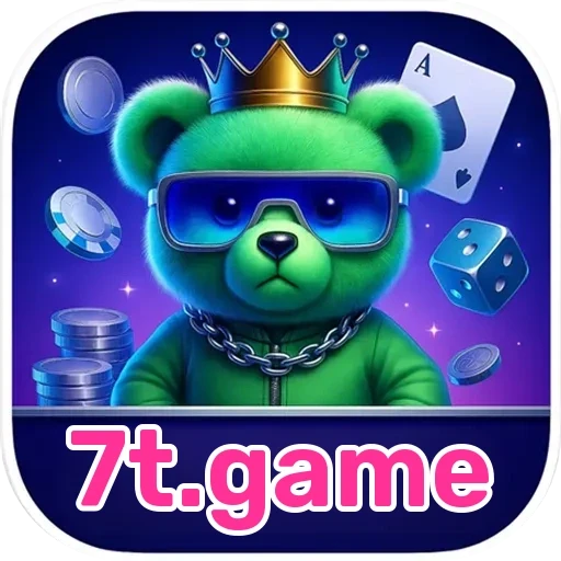 7t.game VIP: Benefícios Que Transformam sua Experiência de Jogo