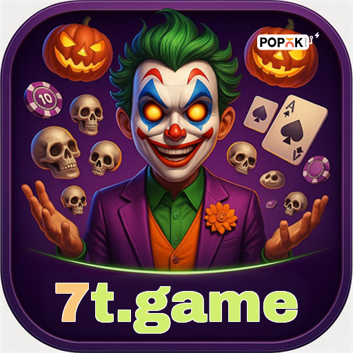 7t.game