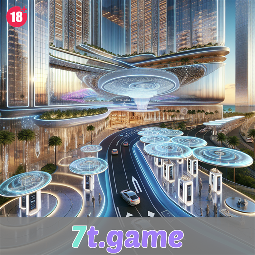 7t.game